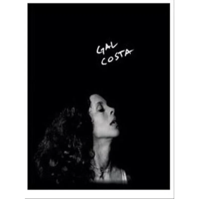 GAL COSTA