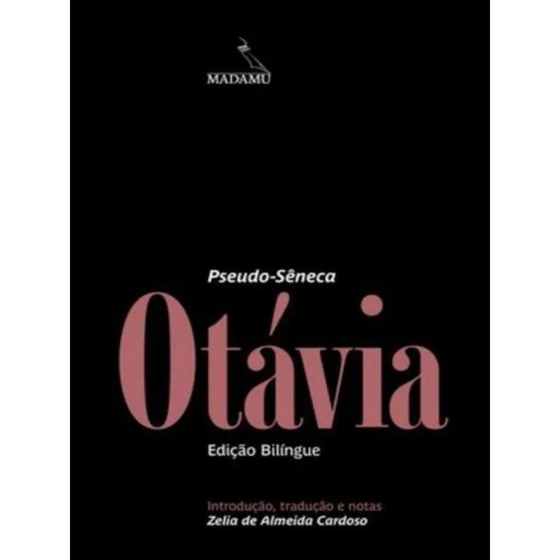 OTÁVIA