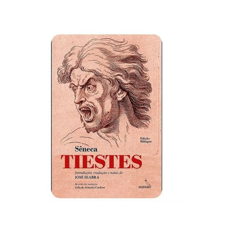 TIESTES