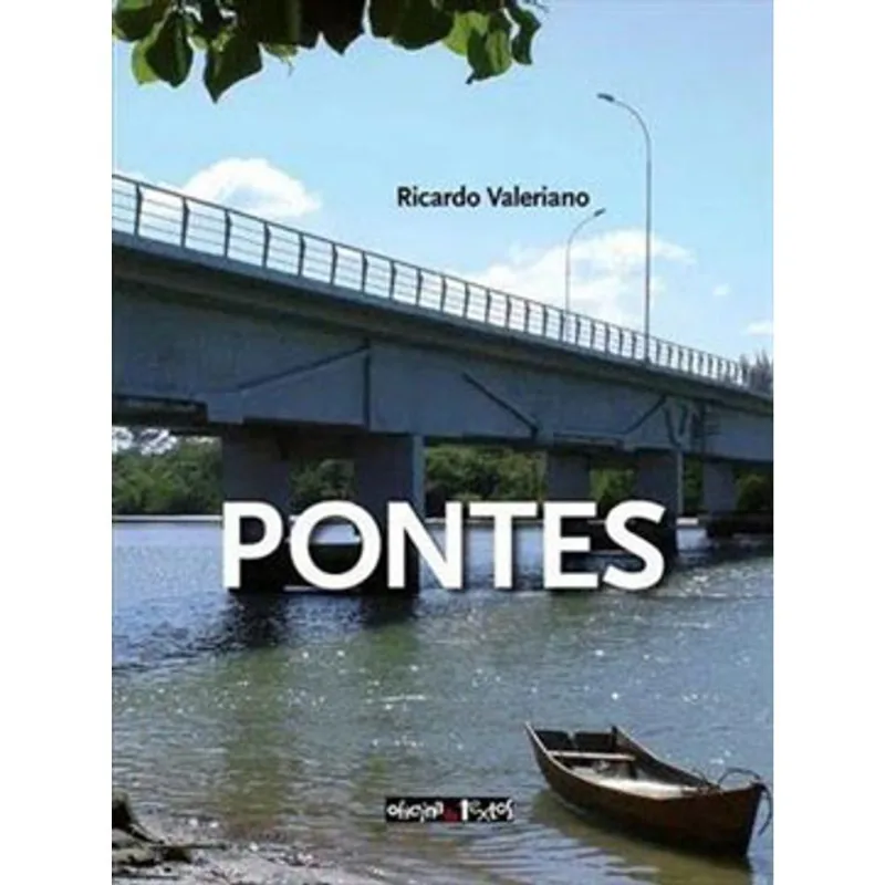 PONTES