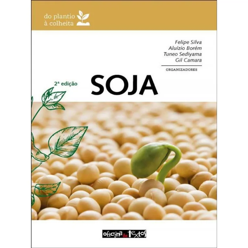 SOJA