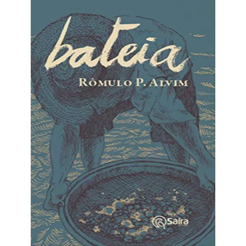 BATEIA