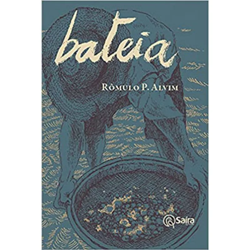 BATEIA