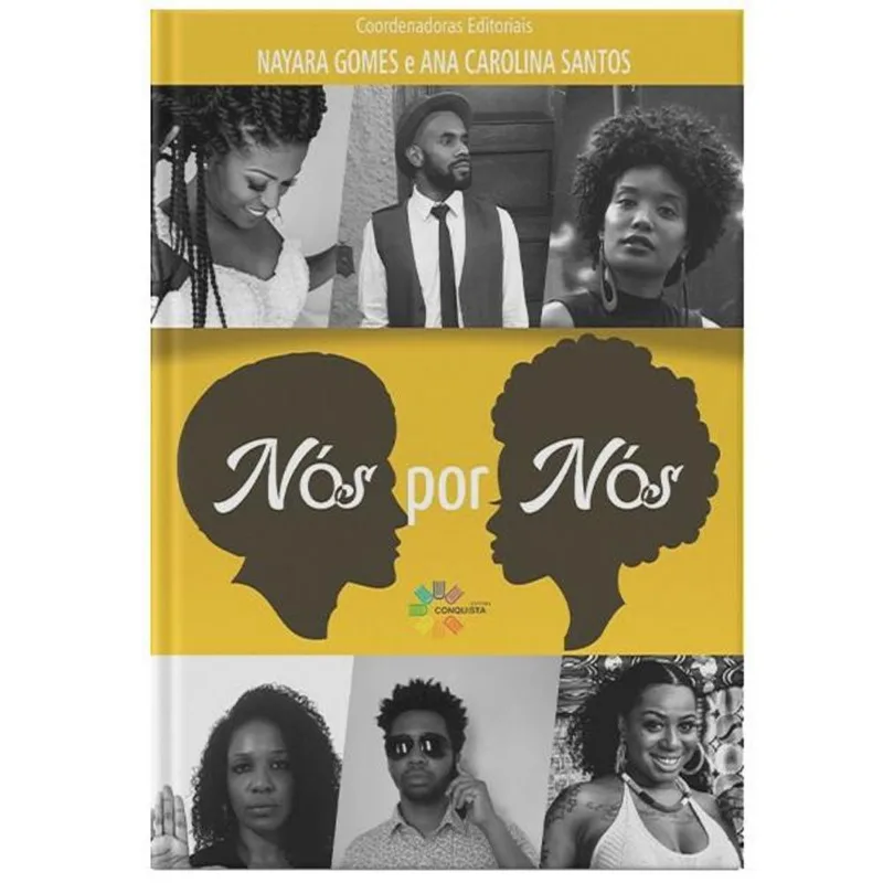 NÓS POR NÓS