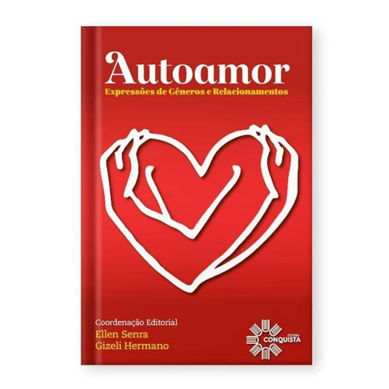 AUTOAMOR - VOL. 2
