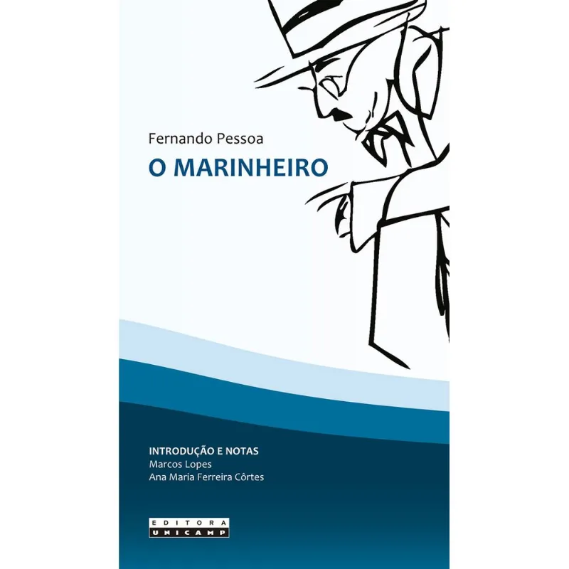 O MARINHEIRO