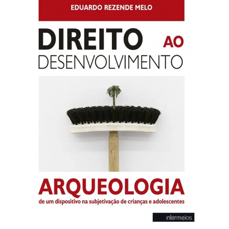 DIREITO AO DESENVOLVIMENTO