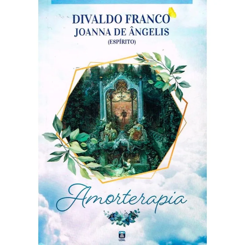 Amorterapia