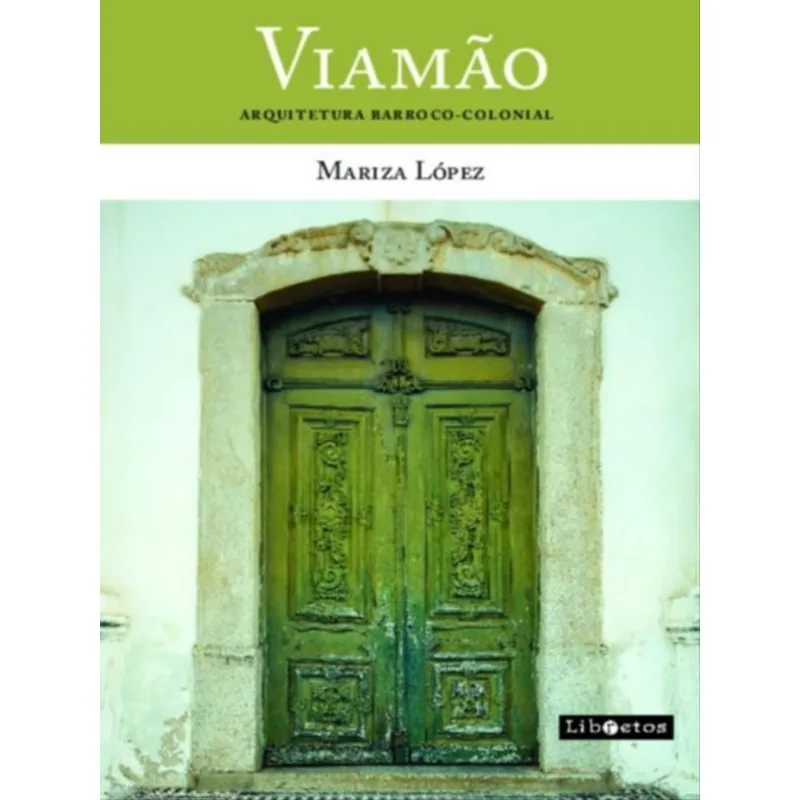 VIAMÃO