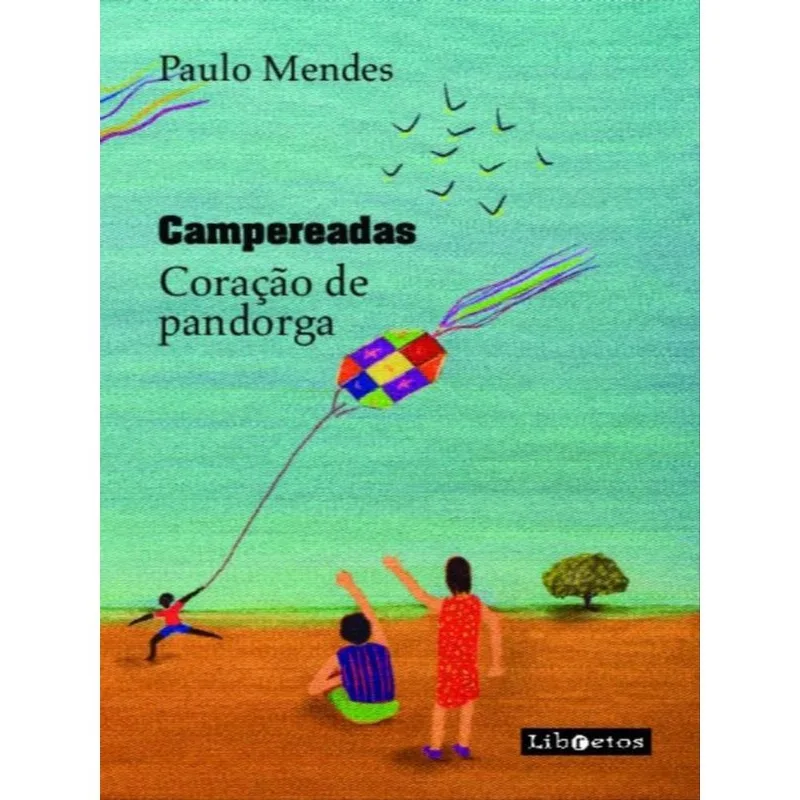 CAMPEREADAS