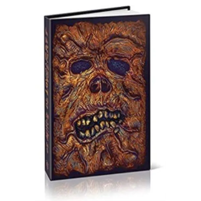 OS MITOS DE LOVECRAFT