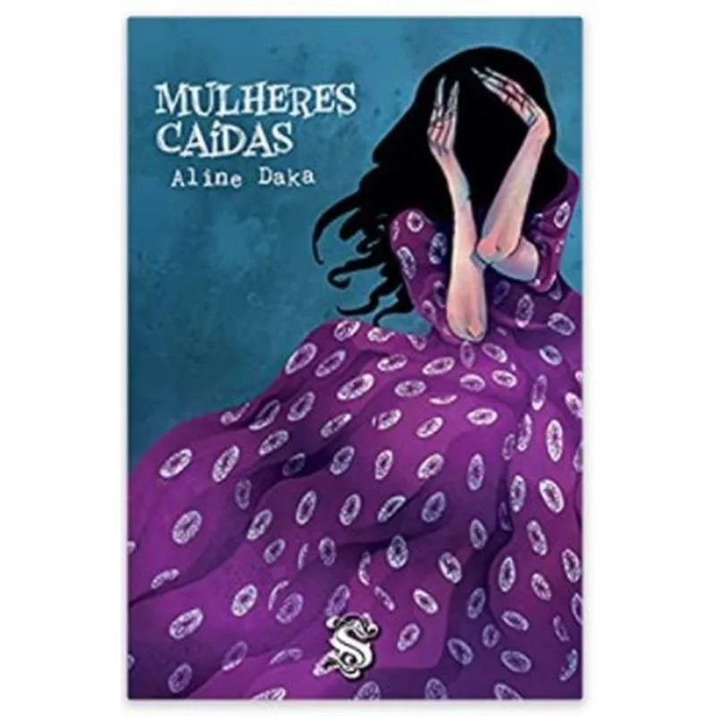MULHERES CAÍDAS