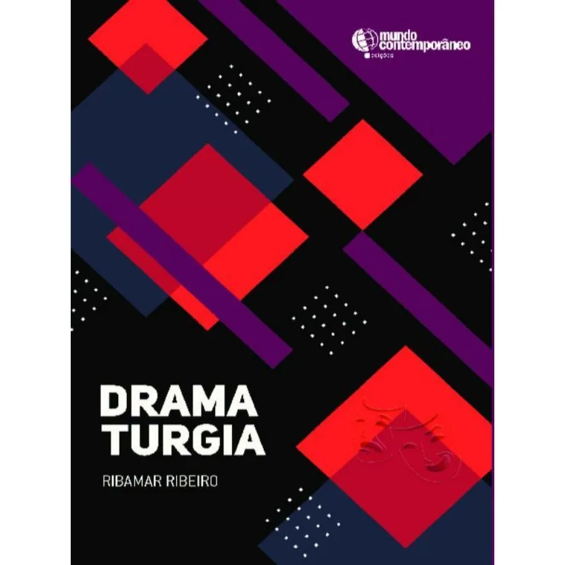 DRAMATURGIA