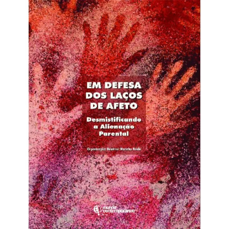 EM DEFESA DOS LAÇOS DE AFETO