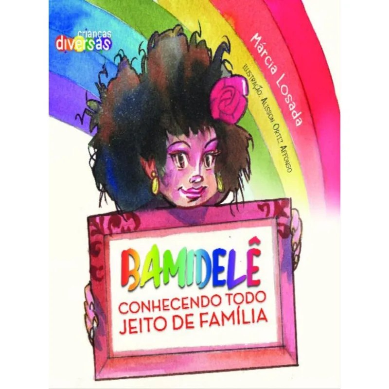 BAMIDELÊ