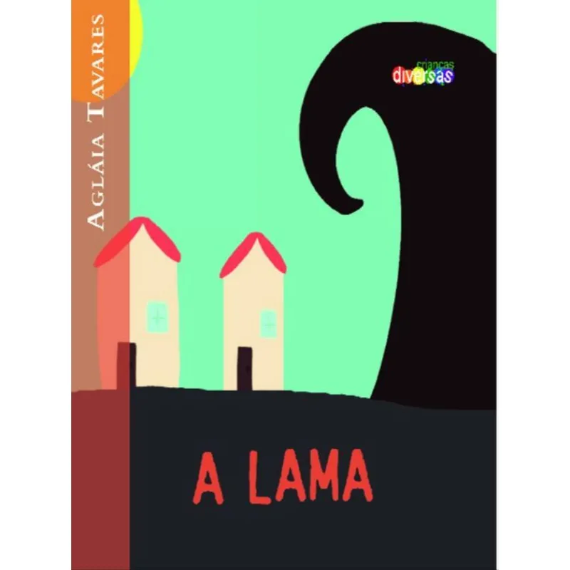A LAMA
