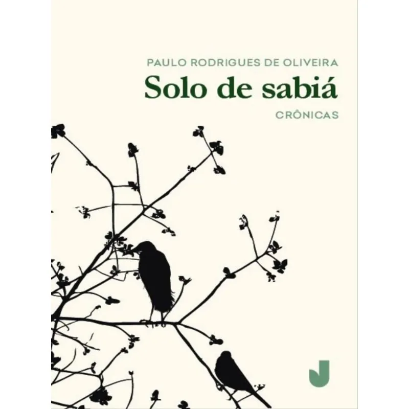 SOLO DE SABIÁ