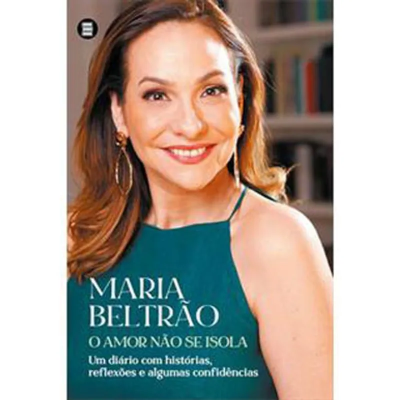 O AMOR NÃO SE ISOLA