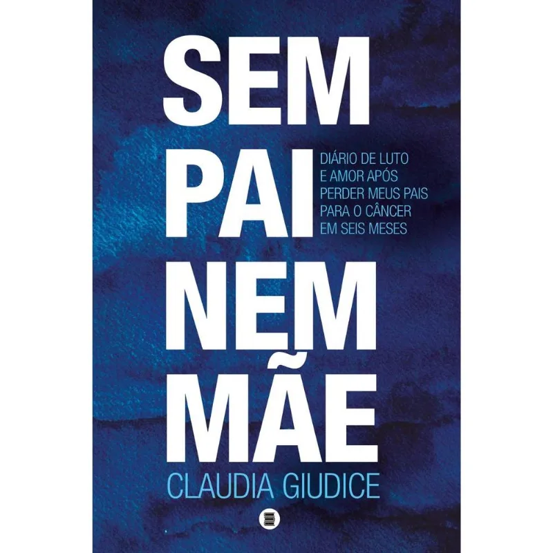 Sem Pai Nem Mãe