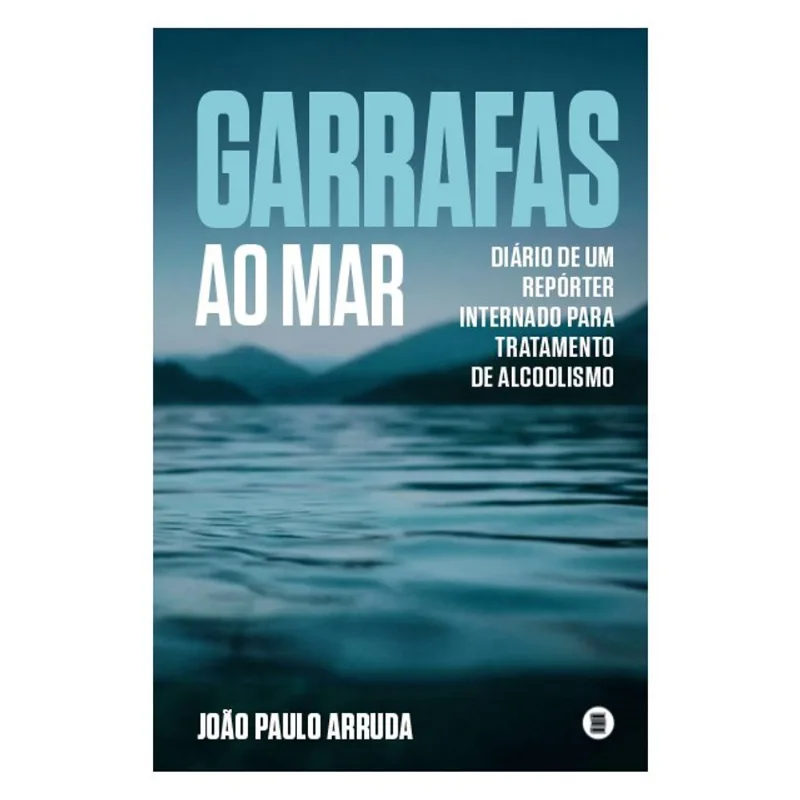 GARRAFAS AO MAR