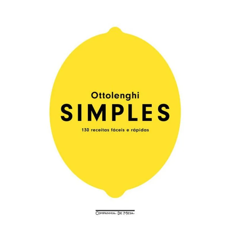 SIMPLES