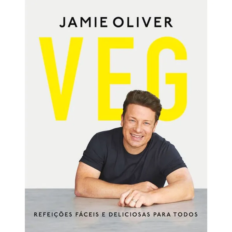 VEG