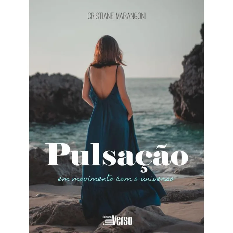 PULSAÇÃO