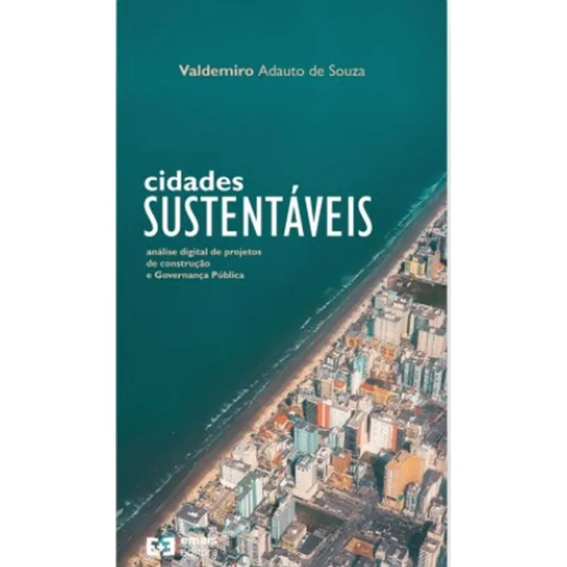 CIDADES SUSTENTÁVEIS - 2021
