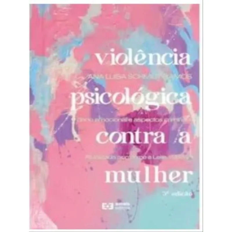 VIOLÊNCIA PSICOLÓGICA CONTRA MULHER - 2022