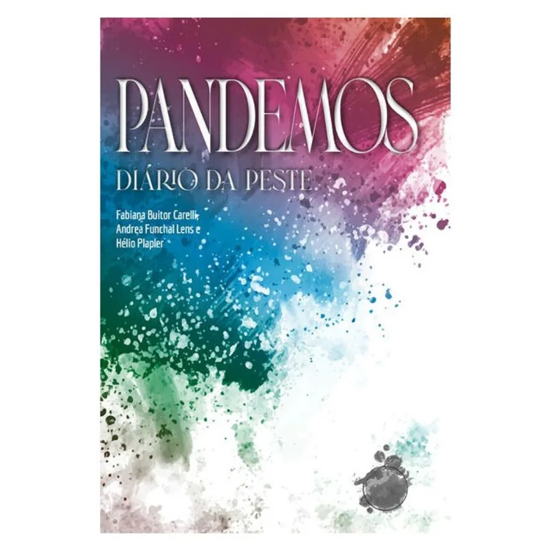PANDEMOS