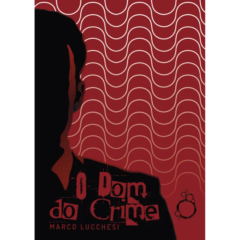 O Dom do Crime