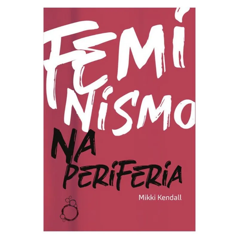 FEMINISMO NA PERIFERIA