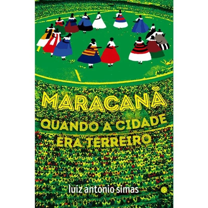 MARACANÃ