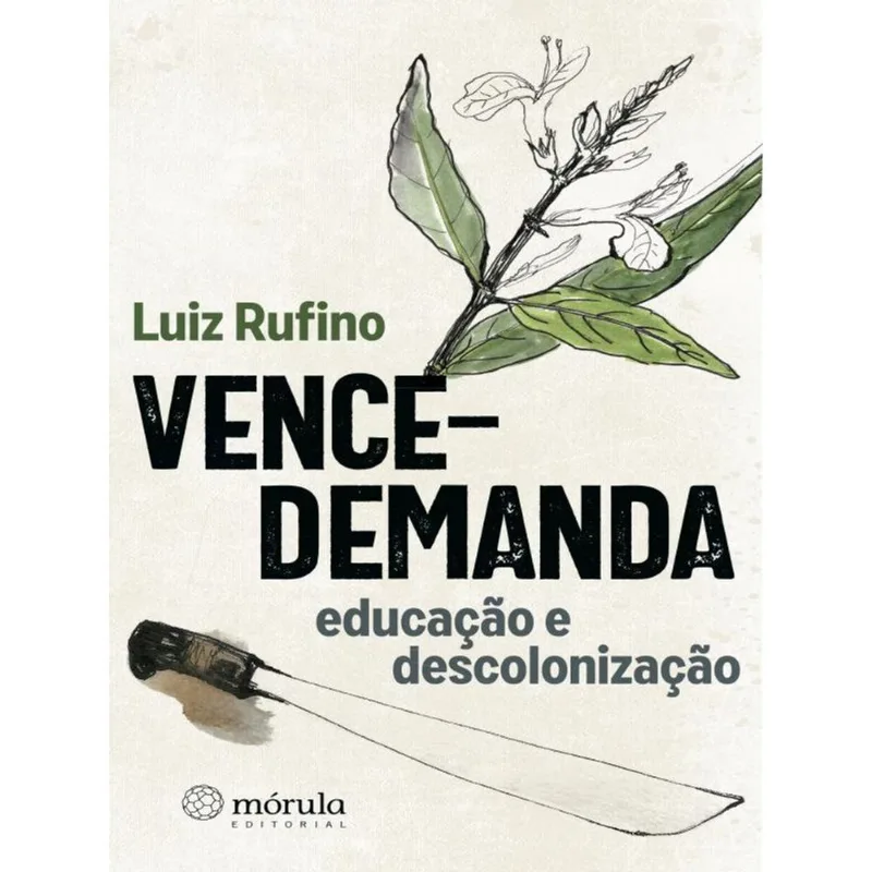 VENCE-DEMANDA