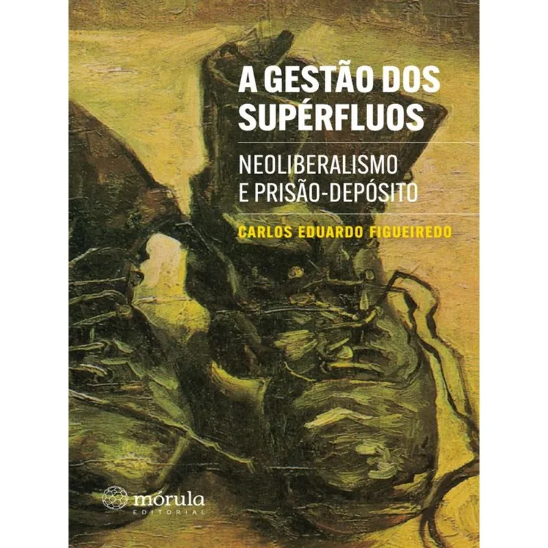 A GESTÃO DOS SUPÉRFLUOS