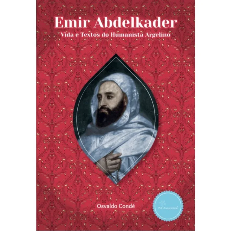 EMIR ABDELKADER