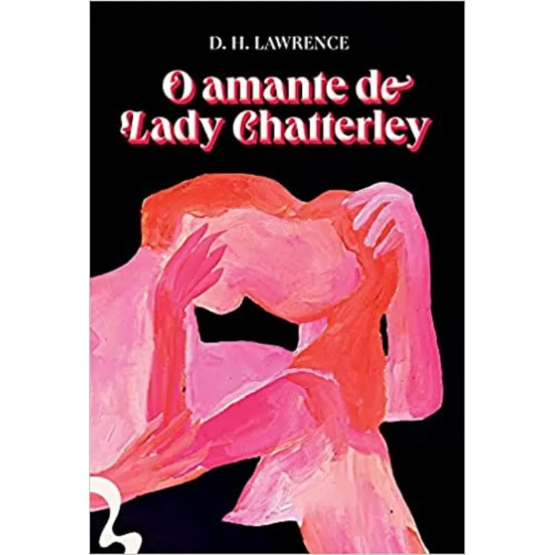 O Amante De Lady Chatterley