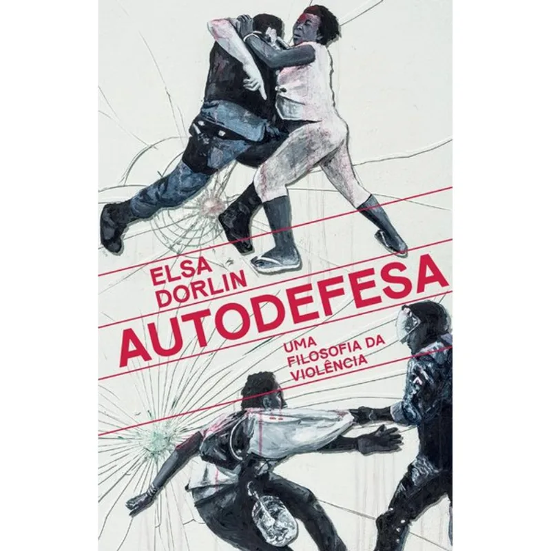 AUTODEFESA