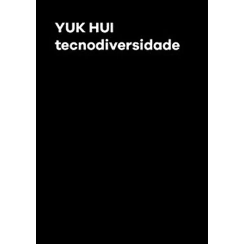 TECNODIVERSIDADE - VOL. 9