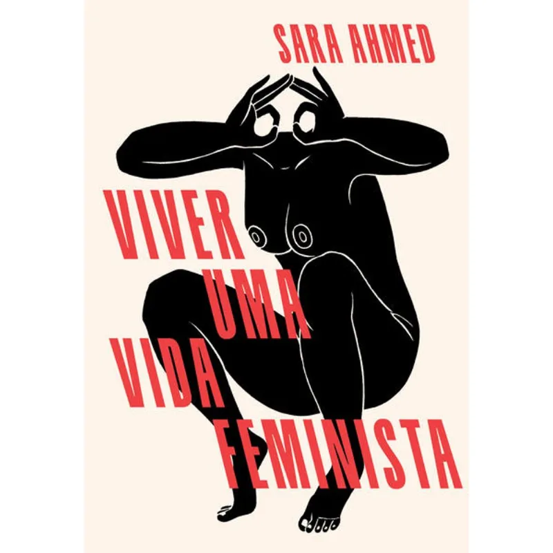 VIVER UMA VIDA FEMINISTA