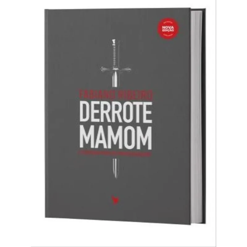 DERROTE MAMOM