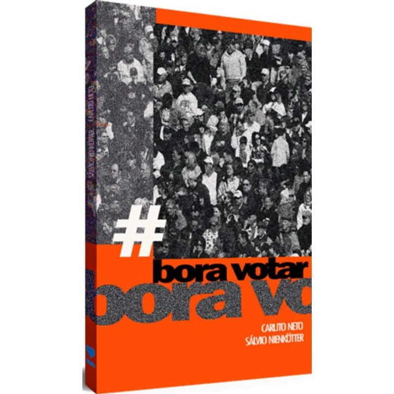 BORAVOTAR