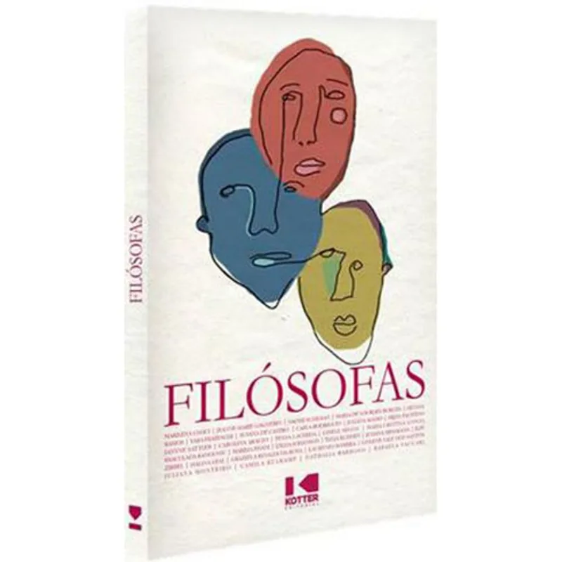 FILÓSOFAS