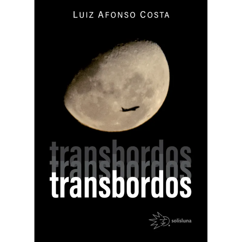 Transbordos