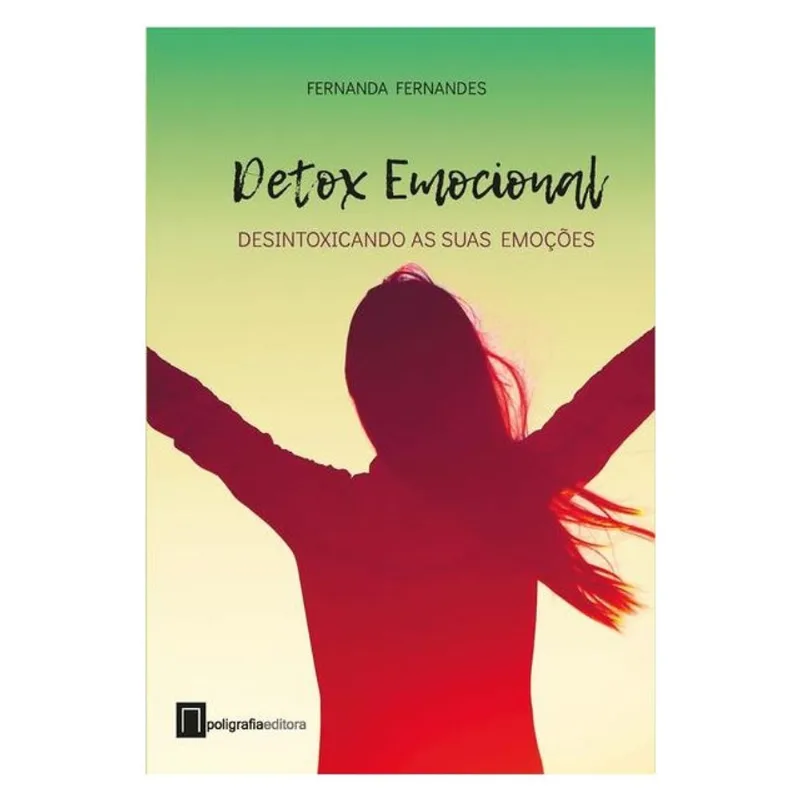 DETOX EMOCIONAL