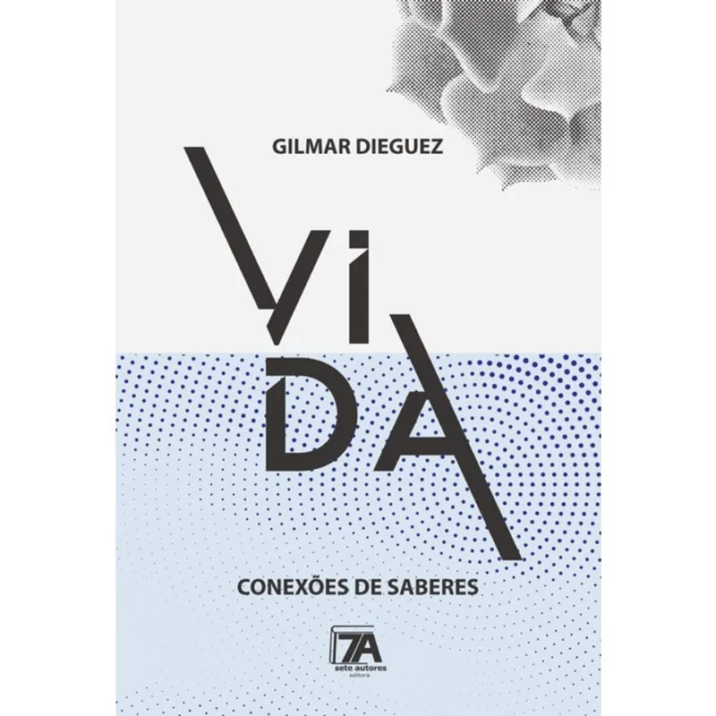 VIDA