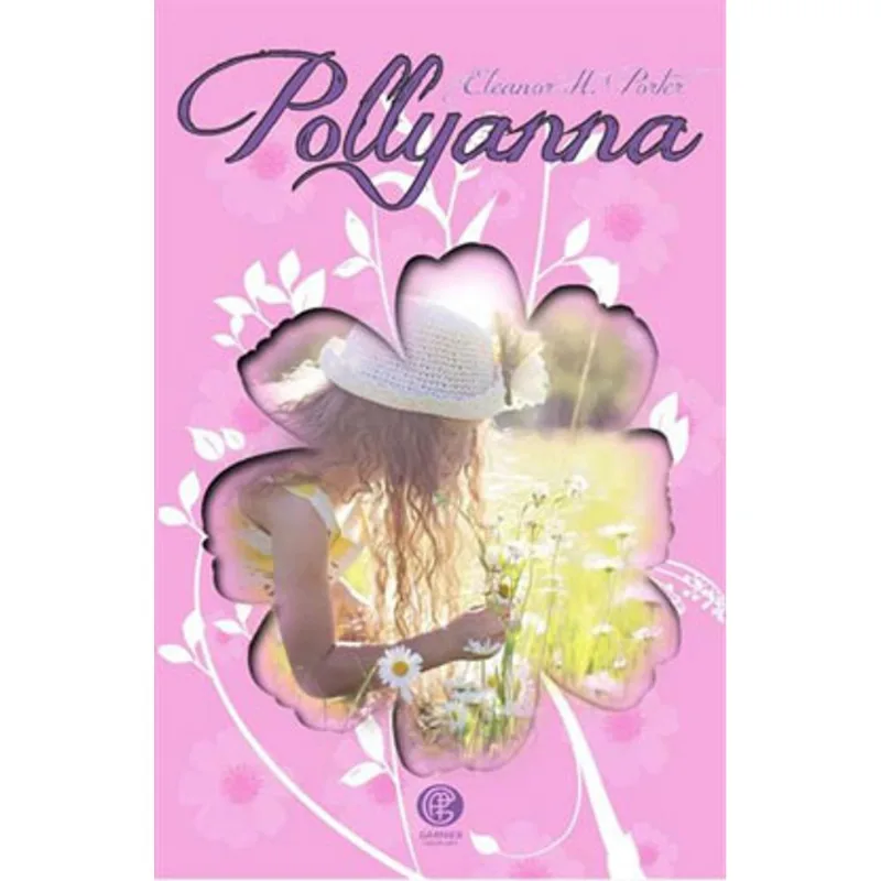 POLLYANA