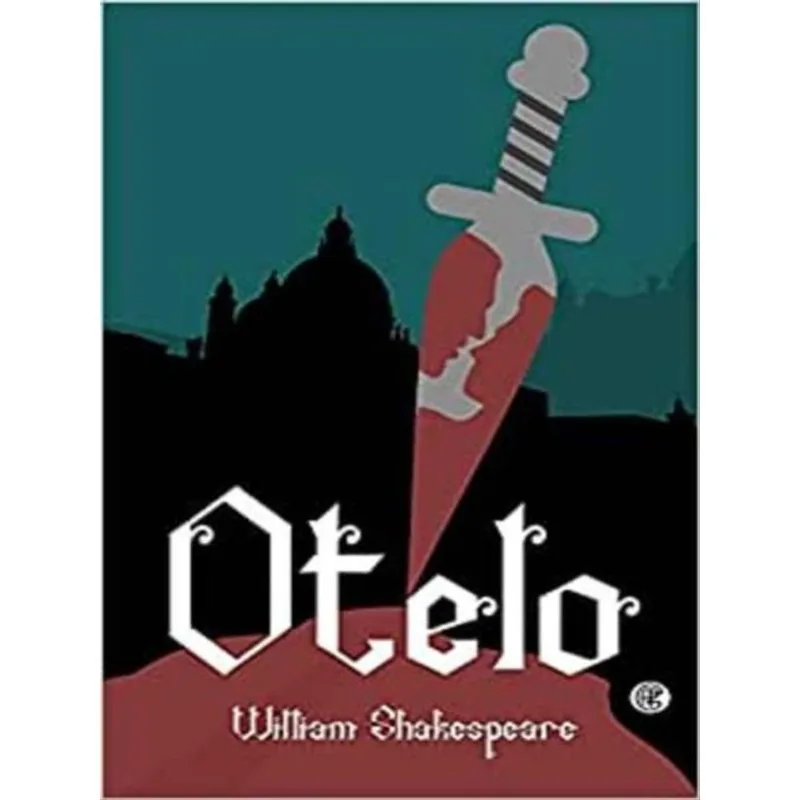 OTELO
