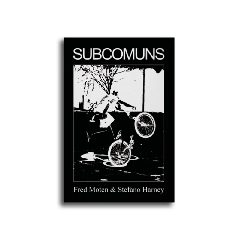 MAIS UMA VEZ, SUBCOMUNS - VOL. 1