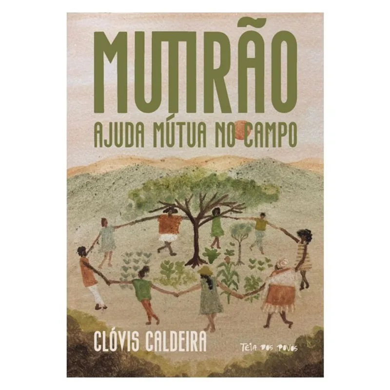 MUTIRÃO